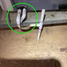 Residential-Inspection-In-Royse-City-Texas 3